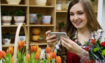 14 Benefits of Video Marketing for Small Businesses