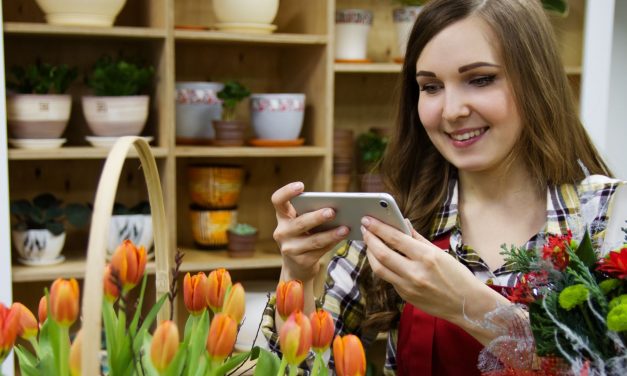 14 Benefits of Video Marketing for Small Businesses