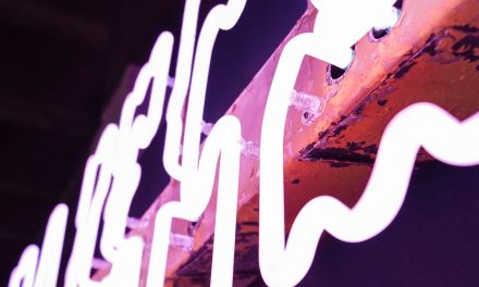 A Crash Course in Microcopy: How to Craft the Perfect Words for Social Media Captions