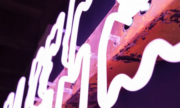 A Crash Course in Microcopy: How to Craft the Perfect Words for Social Media Captions