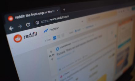 Reddit Marketing Strategies for Those Who Don&rsquo;t Have Time for Reddit Marketing