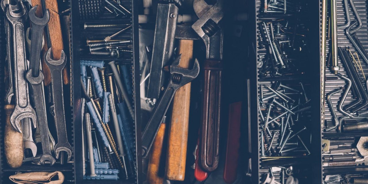 11 of the Best Free Video Marketing Tools Out There in 2019