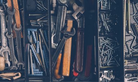 11 of the Best Free Video Marketing Tools Out There in 2019