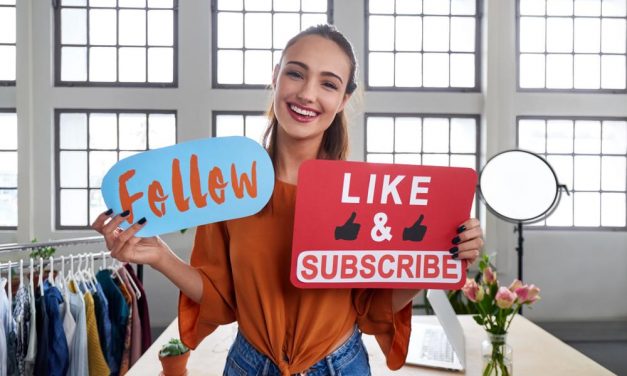 Entrepreneurs: How to Influence without Being an Influencer