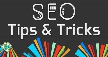 A 5-Minute Introduction to DIY SEO for Ecommerce