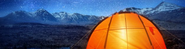 &lsquo;Choose Your Own Adventure&rsquo; Videos Using Call to Actions