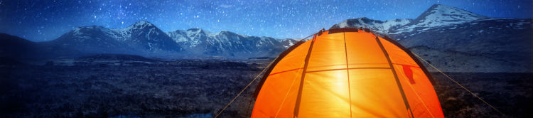 &lsquo;Choose Your Own Adventure&rsquo; Videos Using Call to Actions