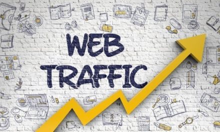 Instant Website Traffic: 9 Proven Ways to Increase Traffic to Your Website