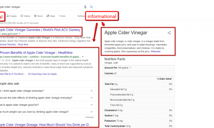 Google RankBrain Explained (And 3 Steps How To Optimize For It)