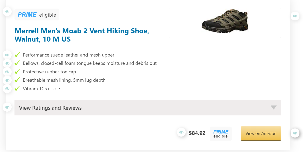 Amalinks Pro Review: Can You Boost Your Amazon Associates Income with This WordPress Plugin?