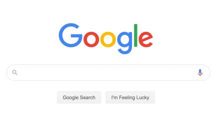 Surviving Google Algorithm Updates: A 4-Step How-to Guide