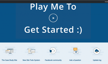 The Authority Site System Review: Can You Build An Authority Website To $1,000+ Per Month?