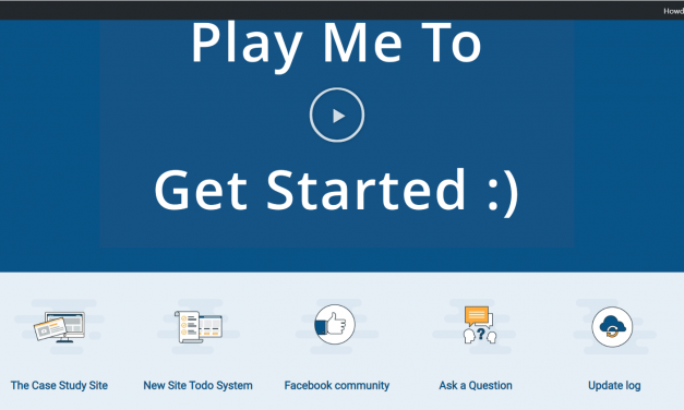 The Authority Site System Review: Can You Build An Authority Website To $1,000+ Per Month?