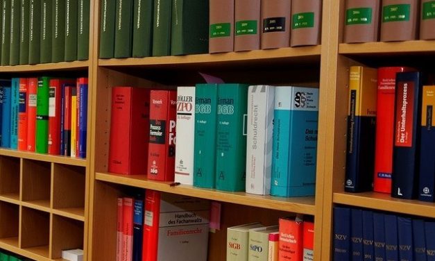 Law Firm SEO: How to Get More Leads to Your Content