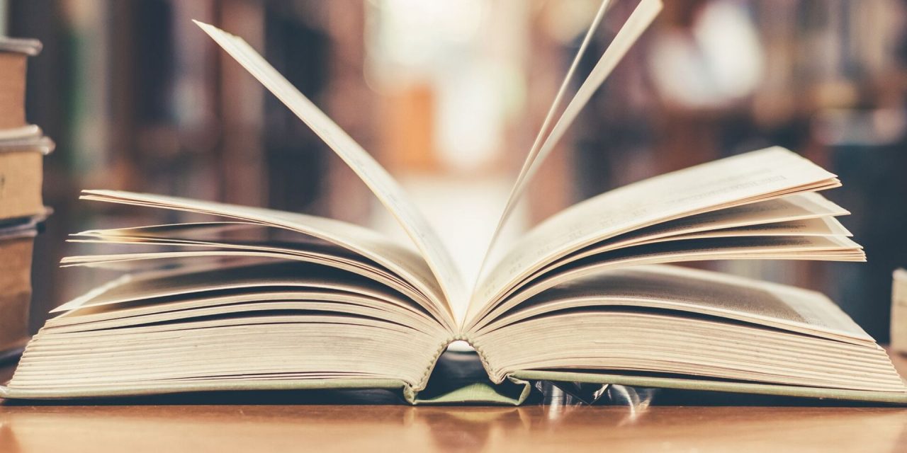 8 Free Video Resources to Make You a Video Marketing Pro in No Time