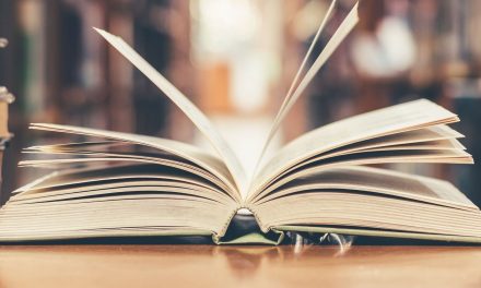 8 Free Video Resources to Make You a Video Marketing Pro in No Time