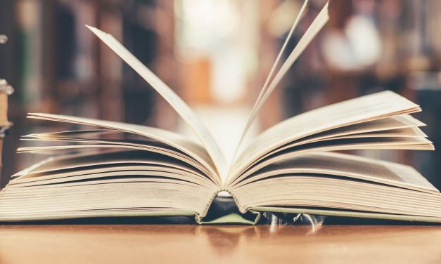 8 Free Video Resources to Make You a Video Marketing Pro in No Time