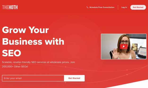 The HOTH Review: How This SEO Agency Stacks Up