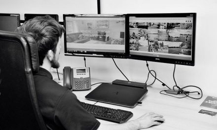 Your Most Powerful Salesperson: 5 Reasons Every Small Business Owner Needs a Website