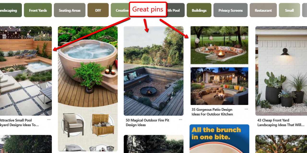 Pinterest Affiliate Marketing: The Ultimate Guide To Making Money On Pinterest