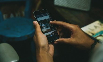 4 Ways You Can Use Social Media for Lead Generation