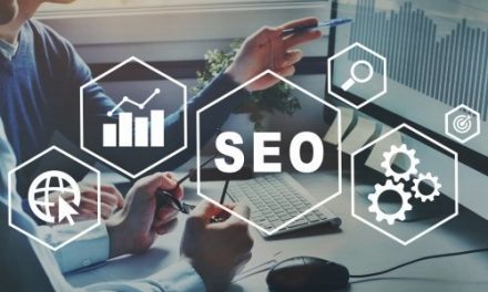 The Top Reasons SEO Marketing Has Become Essential In The Digital Age