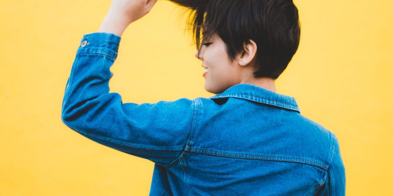 The Science Behind the Best Instagram Bios