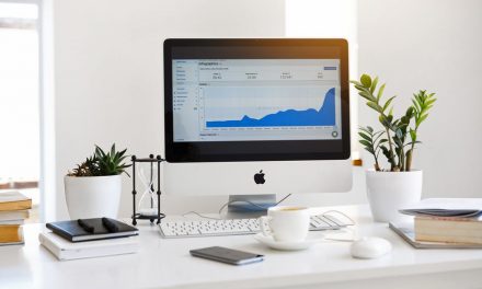 7 Practical Ways to Improve Efficiency in the Workplace