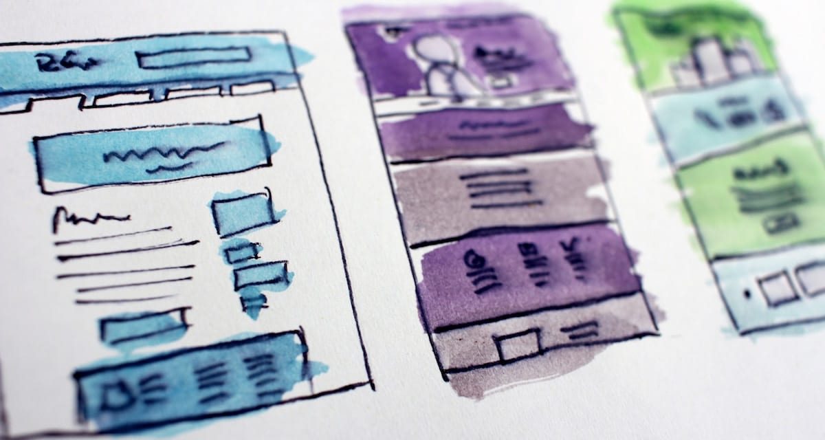 How to Find a Fantastic Agency for Your Social Media Marketing