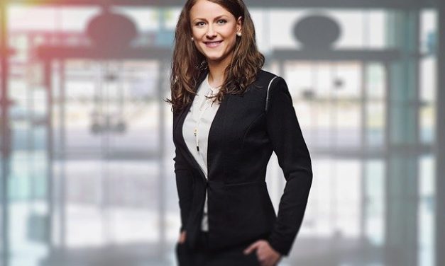 How To Find The Right Personal Injury Lawyer Online