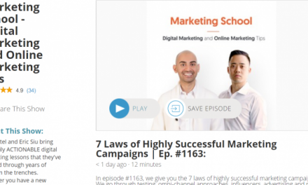 How to Use Side Projects to Attract More Reviews of Your Work