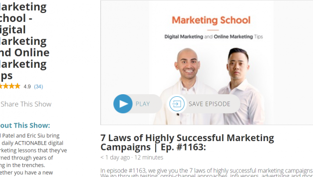 How to Use Side Projects to Attract More Reviews of Your Work