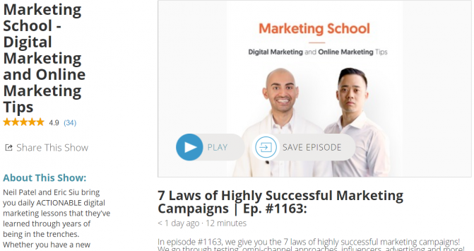 How to Use Side Projects to Attract More Reviews of Your Work