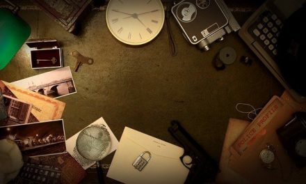 How to Create an Escape Room Business: The Complete Guide