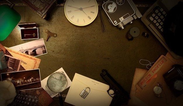 How to Create an Escape Room Business: The Complete Guide