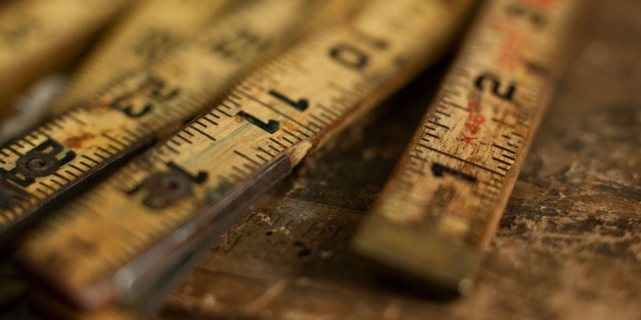 How Long Should Videos Be? The Ultimate Guide to Video Length