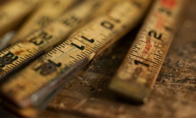 How Long Should Videos Be? The Ultimate Guide to Video Length