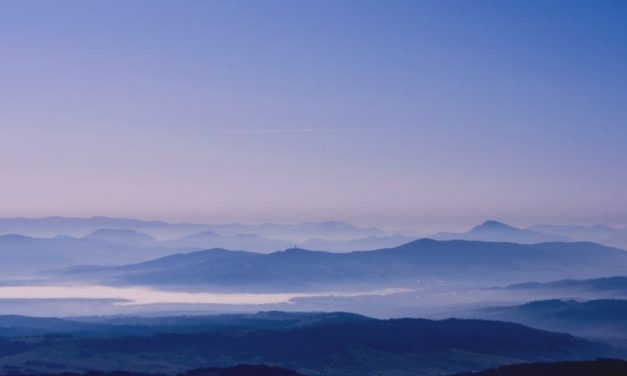 A Crash Course in Custom Audiences for Your Social Media Ads