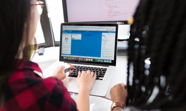 How to Grow Your Business Online