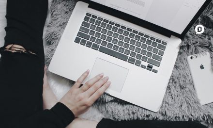 Custom Short URLs for Social Media: What, Why, and How