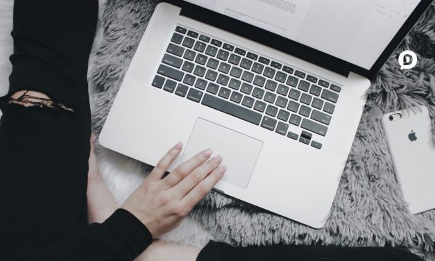 Custom Short URLs for Social Media: What, Why, and How