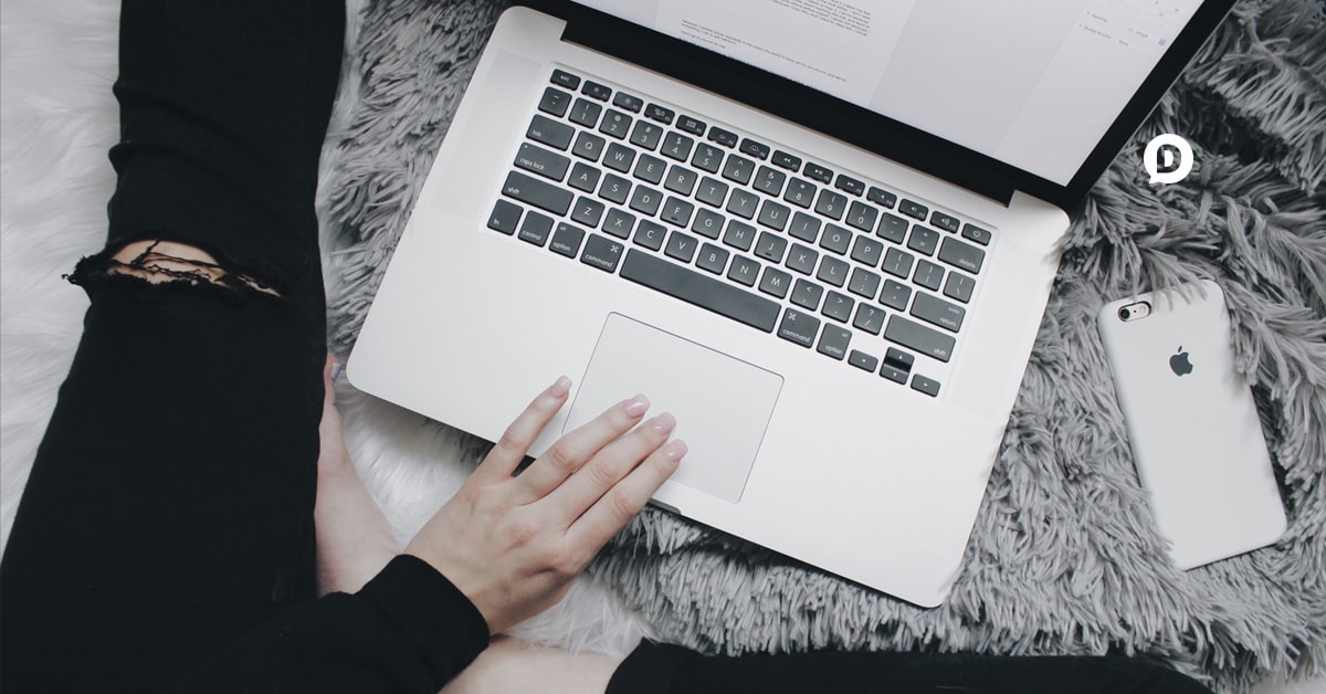 Custom Short URLs for Social Media: What, Why, and How