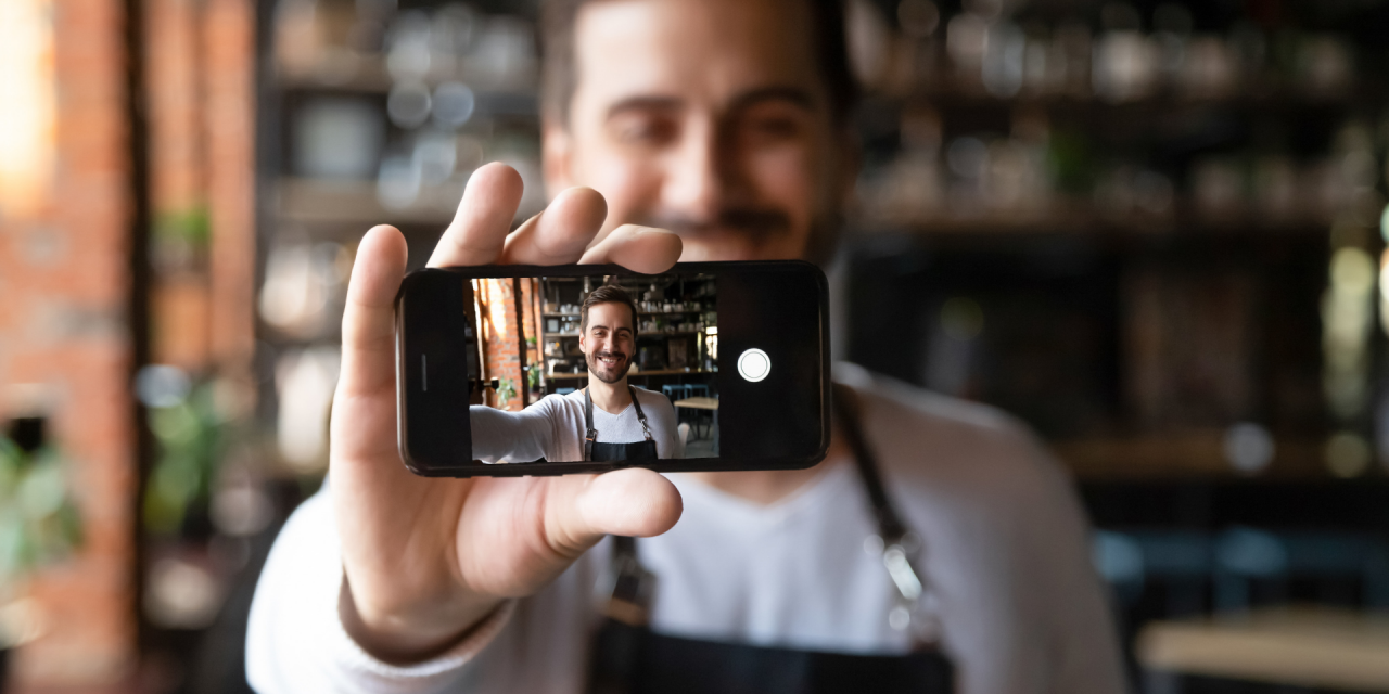 Video for Small Business: 7 Ways to Boost Your Brand [Examples]