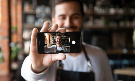 Video for Small Business: 7 Ways to Boost Your Brand [Examples]