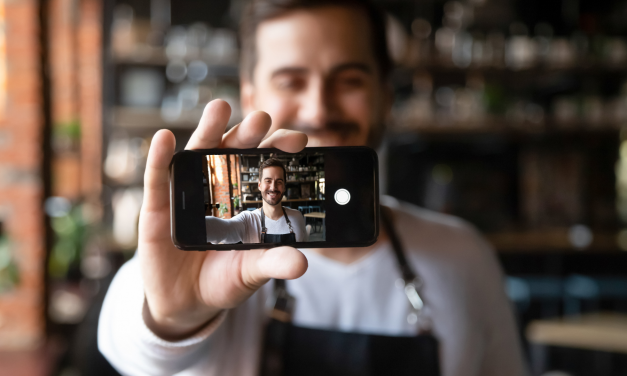 Video for Small Business: 7 Ways to Boost Your Brand [Examples]