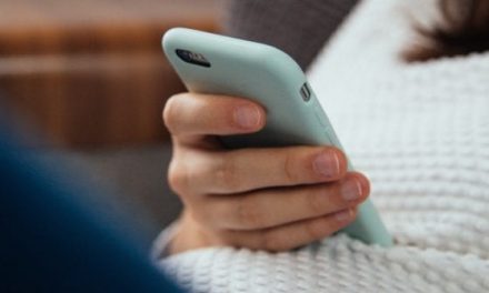 The Newest Black Friday + Cyber Monday Ideas for Your Social Media Marketing