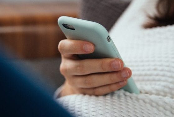 The Newest Black Friday + Cyber Monday Ideas for Your Social Media Marketing