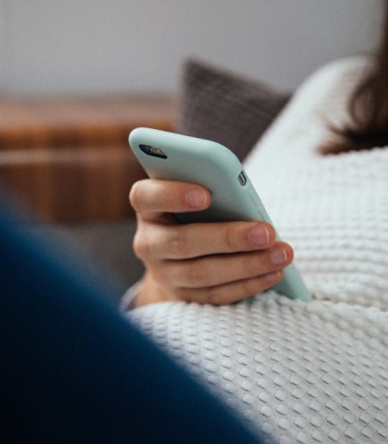 The Newest Black Friday + Cyber Monday Ideas for Your Social Media Marketing