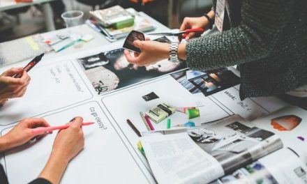 Clever Sales and Marketing Ideas for Budding Start-Ups