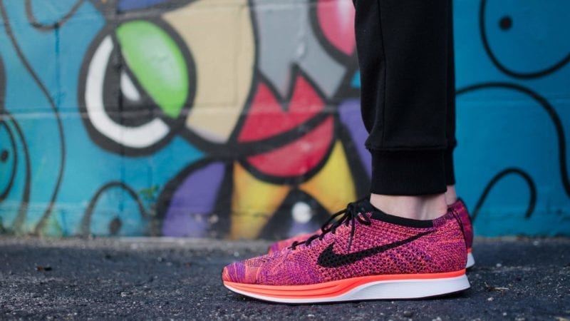 Brand Secrets for Standing Out in a Crowded World